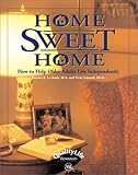Image de Home Sweet Home: How to Help Older Adults Live Independently