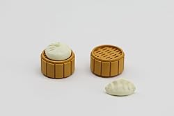 Cmokifuly Cute Keys 3D Cute Custom Keycaps,ESC