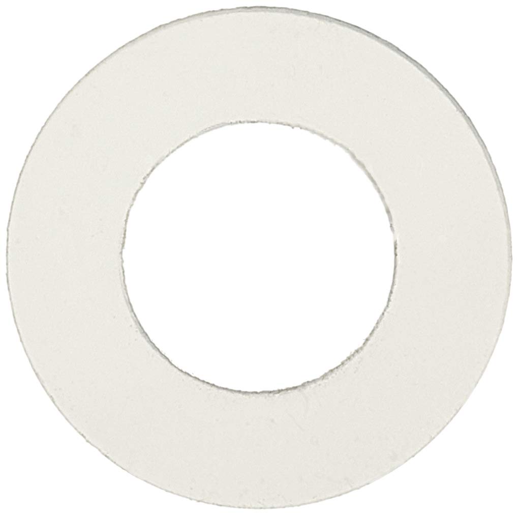 Gesipa Spare Parts Acc.Others - Fire Washer Number 35