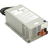 ArterraWF-9865 65 Amp DC Deck Mount Converter