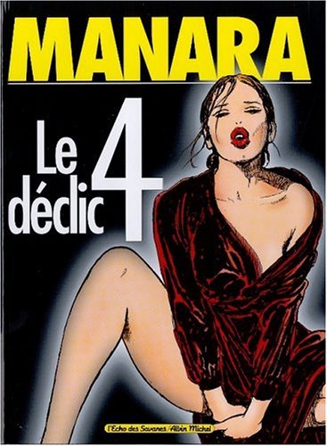 Le  déclic