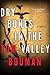 Dry Bones in the Valley: A Novel (The Henry Farrell Series, 1)