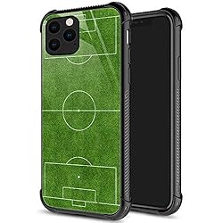 ZHEGAILIAN Case Compatible with iPhone 11