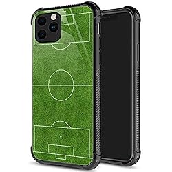 ZHEGAILIAN Case Compatible with iPhone 11 Pro