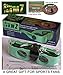 Binocular Glasses, nite Vision, Low Light Levels, aid for Macular Degeneration Patients to See Faces and TV Again. See Our 100% Guarantee.