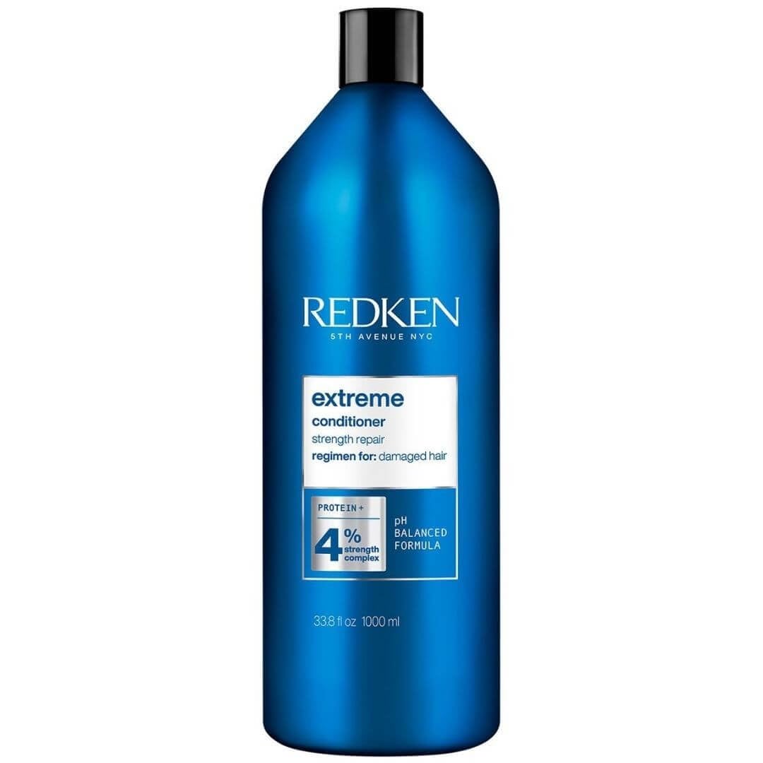 Redken Extreme Conditioner 1000Ml