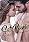 Livro Set Point: Campeões do Amor