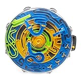 Perplexus, Revolution Runner Motorized Motion 3D