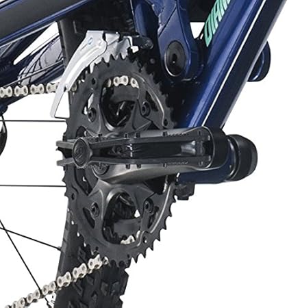 diamondback atroz 1 weight