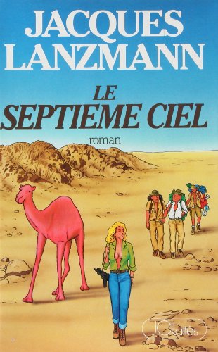 Le septième ciel