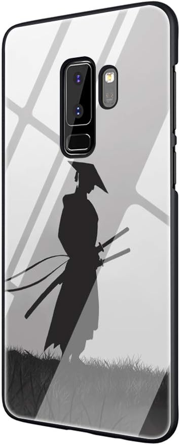 The 10 Best Ninja Galaxy S7 Edge Case