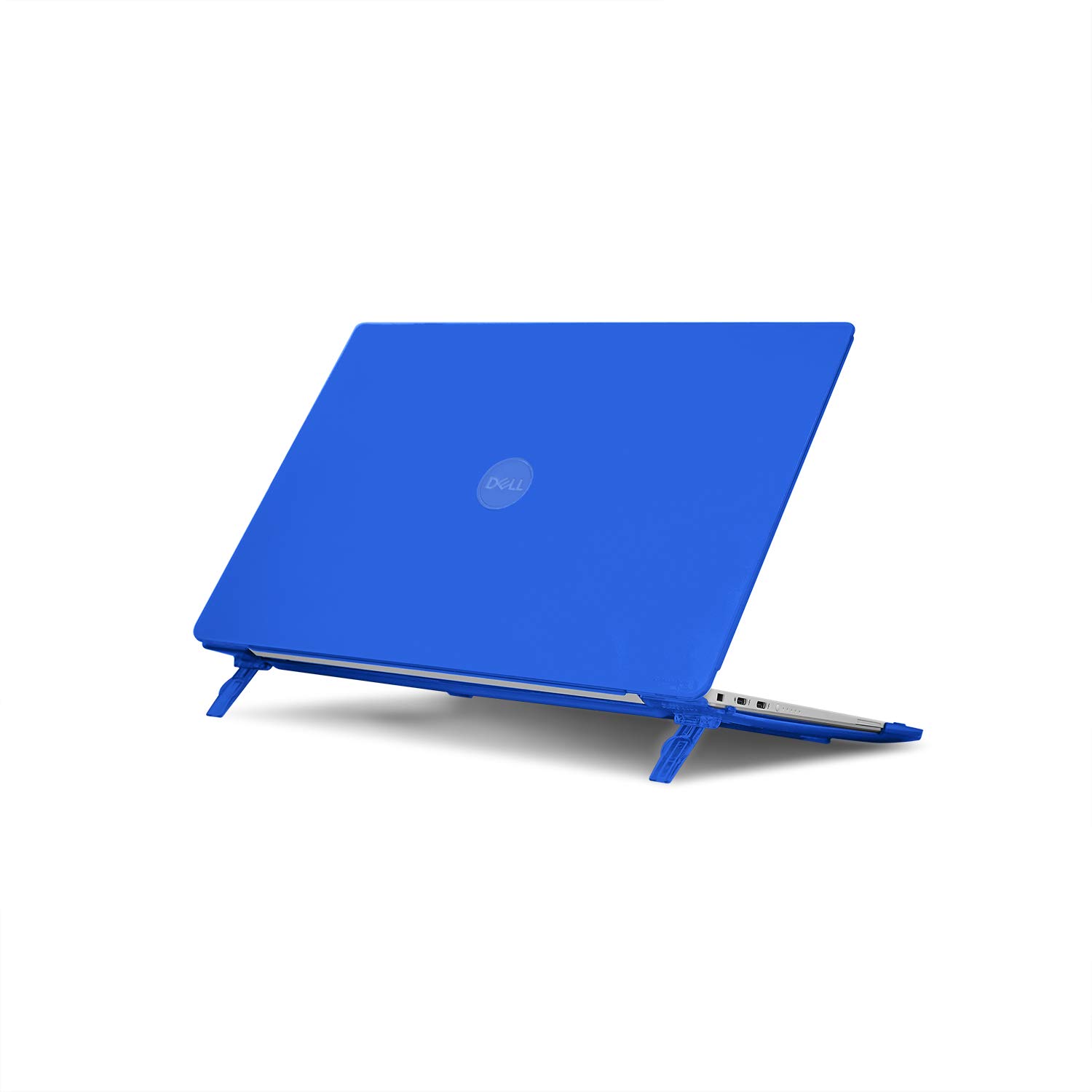dell xps shell