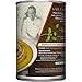Wolfgang Puck Organic Signature Butternut Squash Soup, 14.5 oz. Can