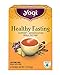 Weight Loss Tea Variety Pack - 6pk Of Herbal Organic Tea - Supports A Healthy Lifestyle