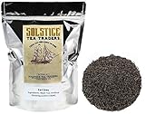 Earl Grey Black Tea, Loose Leaf Earl Grey Tea, One Pound Loose Leaf Tea, Earl Grey