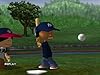 Amazon.com: Backyard Baseball 2005 - PC: Video Games