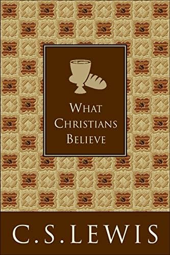 【中古】 Christian Faith Revised/T & T CLARK US/Friedrich Schleiermacher The Christian Faith (T&T Clark Cornerstones): Schleiermacher