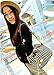 New Women Handbag Shoulder Bags Tote Purse Messenger Hobo Satchel Bag Cross Body