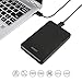 AUKEY 2.5