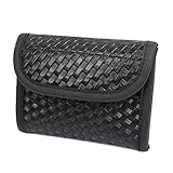 LytHarvest Latex Flat Glove Pouch for Duty