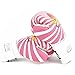 Cheerwing 6oz Kids Boxing MMA Sparring Gloves
