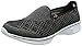 Skechers Women's Go Walk 4 Kindle Slip-On Shoe