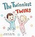 The Twinniest Twins