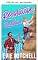 Livro Revolução das resoluções (Capricorn Cove Livro 10)