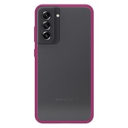 OtterBox Galaxy S21 FE 5G (Only) Prefix Series Case