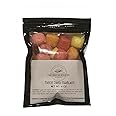 SUPER CRUNCHY Freeze Dried Starsplosions Candy 4 ounce resealable bag