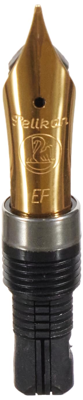 Stainless Steel Nib EF for M200