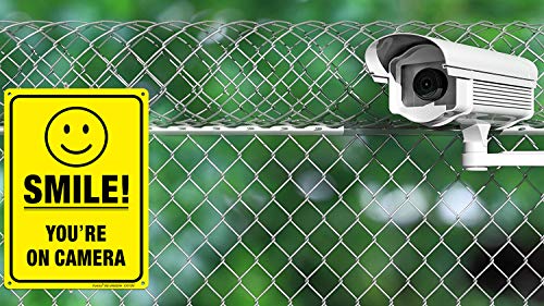 4 Smile+Youre+Camera+Video+Surveillance