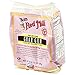 Bob's Red Mill Guar Gum, 8 Ounce (Case of 8)