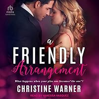 Audible edition cover
