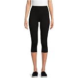 No Boundaries Juniors Womens Seamless 