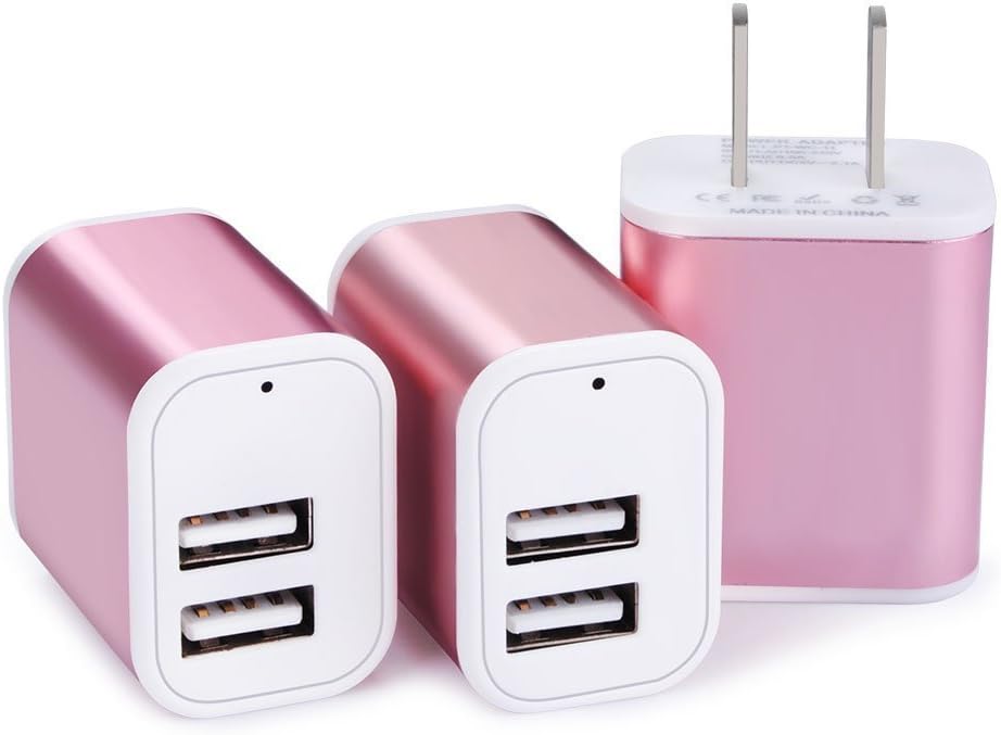 記事番号:140718/アイテムID:5203480の画像