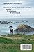 Mendocino, California: Travel Guide to America's Most Romantic Village