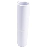 OISAKLD EVA Foam 2mm-10mm 13.7"&times;39" Craft Foam Sheet 74 kg/m&sup3; Cosplay Foam for Craft Model Cosplay 2mm