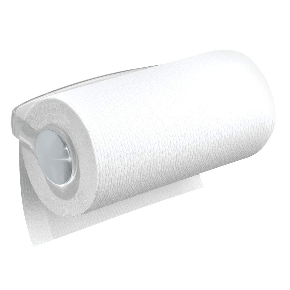 Which Is The Best Command 3M Wall Papertowel