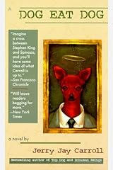 Dog Eat Dog Mass Market Paperback