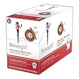 Skinny Girl NEW! 