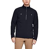under armour latitude shacket