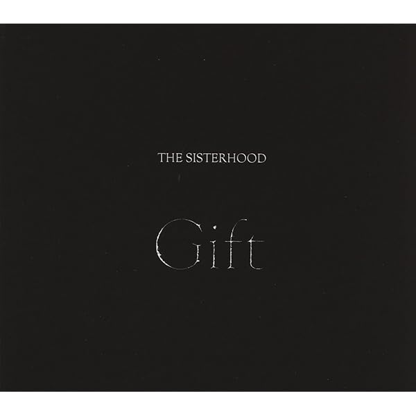 MISSION - Collected - Amazon.com Music