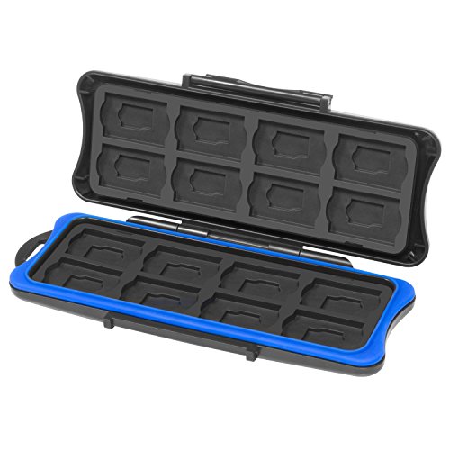 5 Nintendo+Switch+Younik+Storage+holders