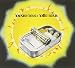 Hello Nasty primary