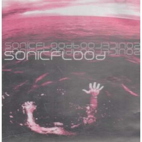 Youth Alive - Jump To The Jam - Zortam Music