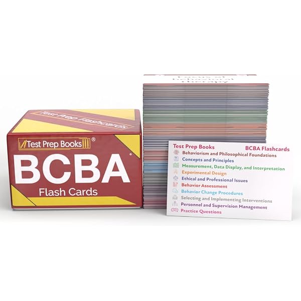 ABA Essentials: A Visual Study Manual: Alsalmani, Furkan