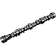 BST BSSP Engine Camshaft Cam 3-Bolt T101067 12560967 for 2000-06 Chevy Silverado 1500 5.3L for 2004 Buick Rainier Hydraulic Roller Lift Cam Kit for GMC Sierra 4.8 2000-2007 for 2002-04 Avalanche 1500