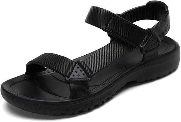 sports sandals
