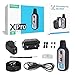PetSpy X-Pro Dog Training Shock Collar for Dogs with Remote, Fully Waterproof Vibration and Beep Electric Trainer, Small to Large Dogsthumb 2